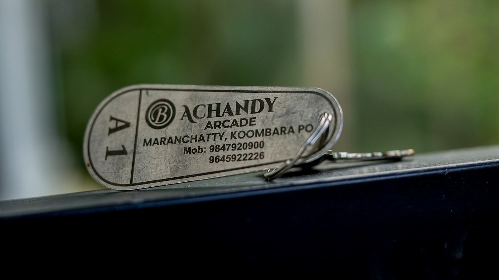 Achandy Arcade Photo 26