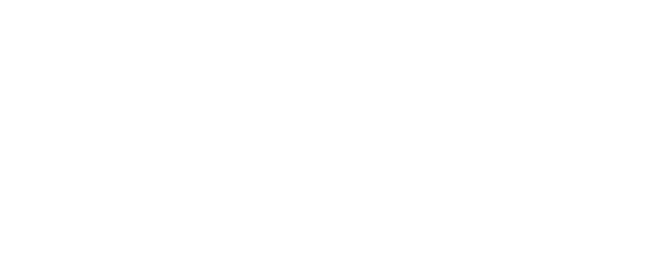ACHANDY ARCADE Logo